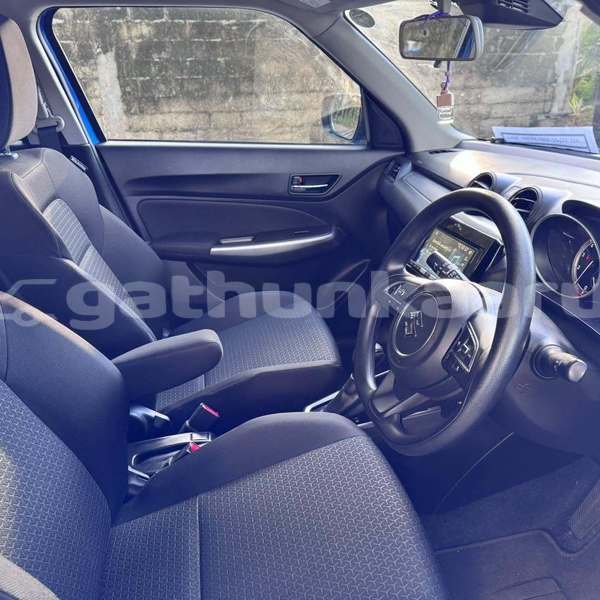 Big with watermark suzuki swift dhaal badidhoo 4214