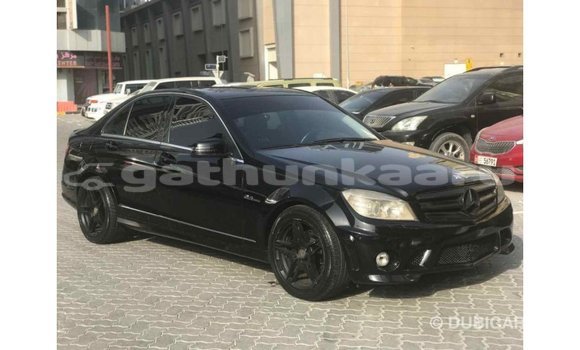 Buy Import Mercedes-Benz 190 (W201) Black Car in Import - Dubai in Baa Buy Import Mercedes-Benz 190 (W201) Black Car in Import - Dubai in Baa