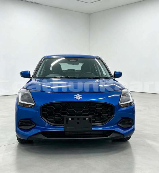 Big with watermark suzuki swift shaviyani bilehffahi 4215
