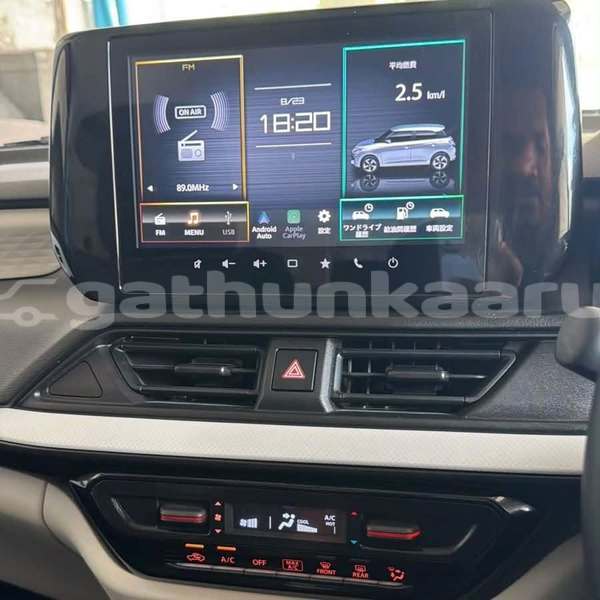 Big with watermark suzuki swift shaviyani bilehffahi 4215
