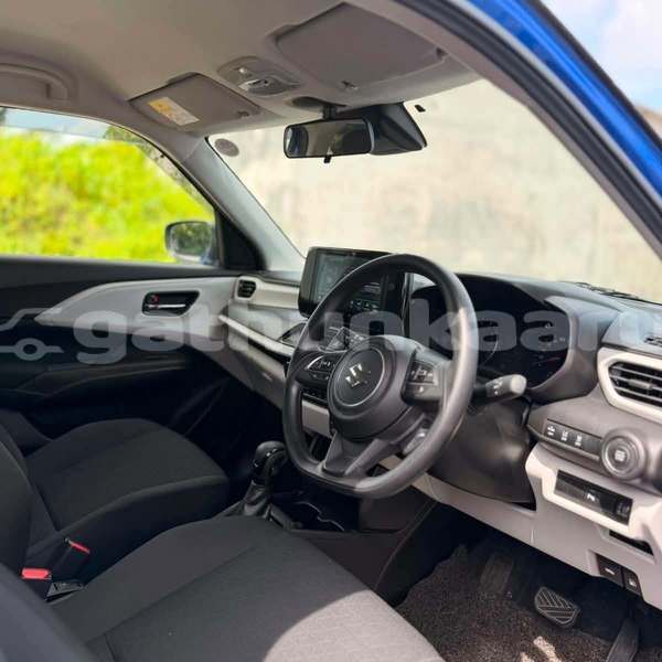Big with watermark suzuki swift shaviyani bilehffahi 4215