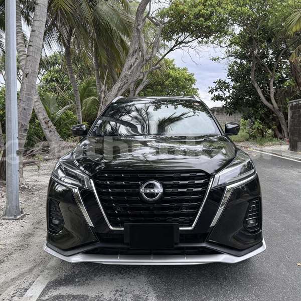 Big with watermark nissan kix raa alifushi 4216