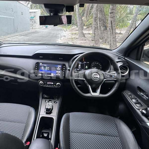 Big with watermark nissan kix raa alifushi 4216