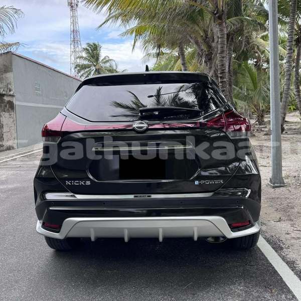 Big with watermark nissan kix raa alifushi 4216