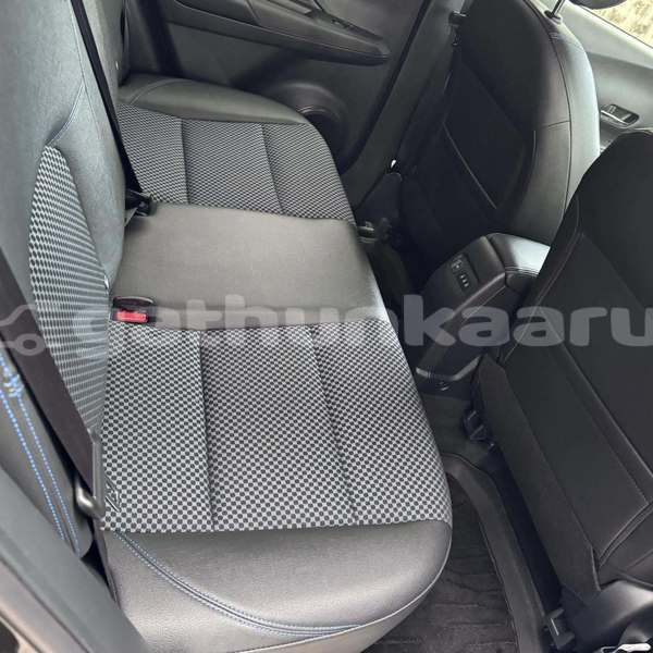 Big with watermark nissan kix raa alifushi 4216