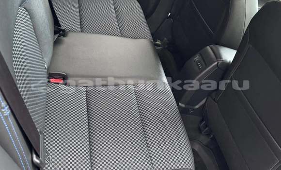 Buy Used Nissan Kix Black Car in Alifushi in Raa Buy Used Nissan Kix Black Car in Alifushi in Raa