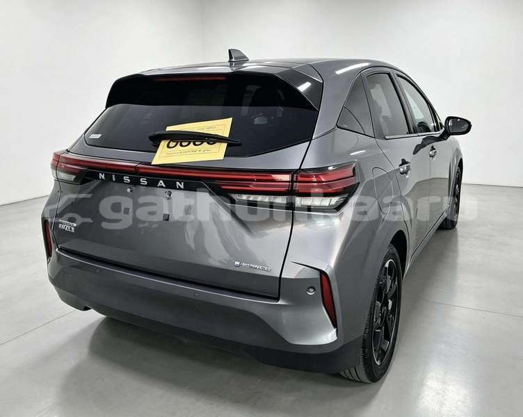 Big with watermark nissan note shaviyani bilehffahi 4217