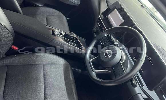 Buy Used Nissan Note Other Car in Bilehffahi in Shaviyani Buy Used Nissan Note Other Car in Bilehffahi in Shaviyani