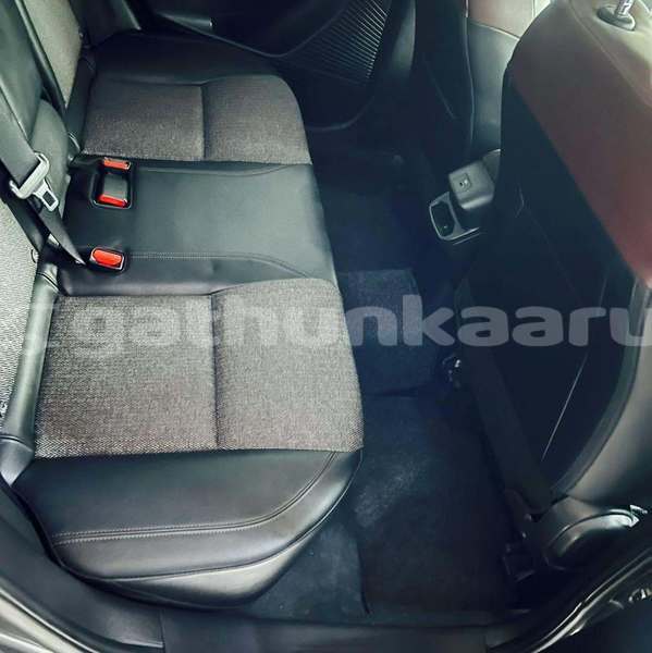 Big with watermark nissan note shaviyani bilehffahi 4217