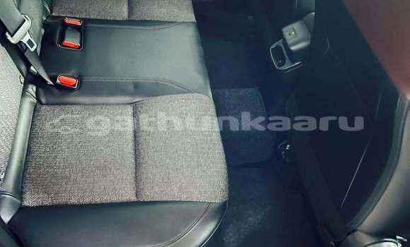 Buy Used Nissan Note Other Car in Bilehffahi in Shaviyani Buy Used Nissan Note Other Car in Bilehffahi in Shaviyani
