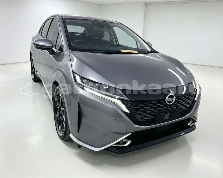 Big with watermark nissan note shaviyani bilehffahi 4217