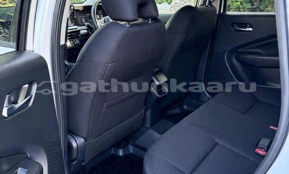 Buy Used Nissan Note White Car in Biledhdhoo in Faaf Buy Used Nissan Note White Car in Biledhdhoo in Faaf