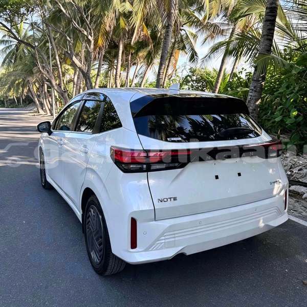 Big with watermark nissan note faaf biledhdhoo 4218