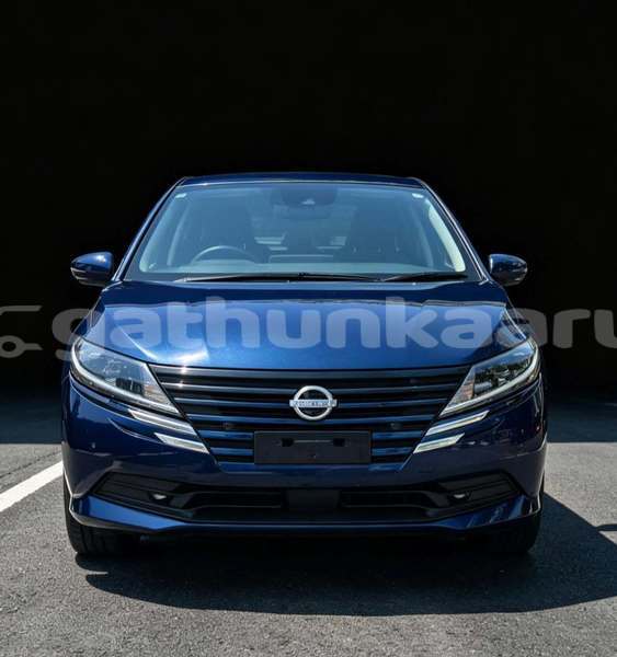 Big with watermark nissan note shaviyani bilehffahi 4219