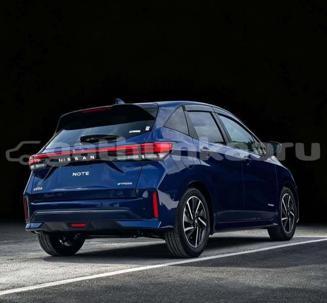 Big with watermark nissan note shaviyani bilehffahi 4219