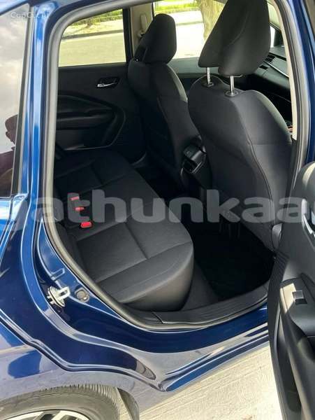 Big with watermark nissan note shaviyani bilehffahi 4219