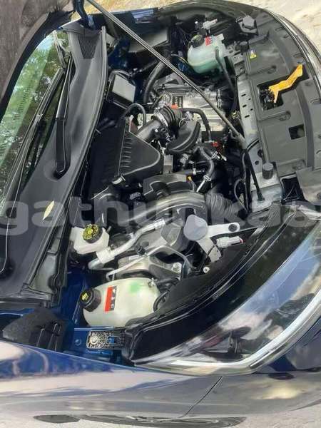 Big with watermark nissan note shaviyani bilehffahi 4219