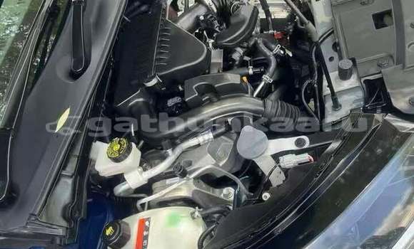 Buy Used Nissan Note Blue Car in Bilehffahi in Shaviyani Buy Used Nissan Note Blue Car in Bilehffahi in Shaviyani