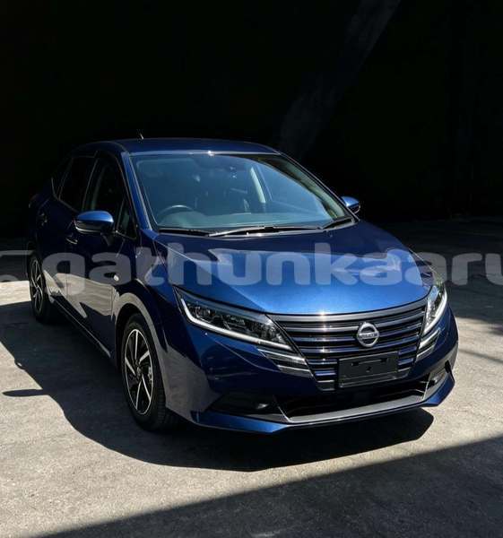 Big with watermark nissan note shaviyani bilehffahi 4219
