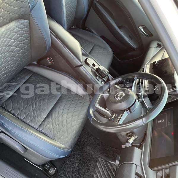 Big with watermark nissan note thaa buruni 4220