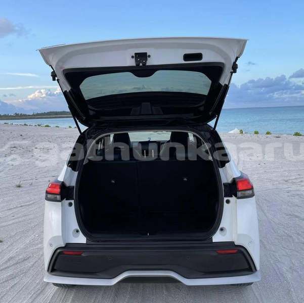 Big with watermark nissan note thaa buruni 4220