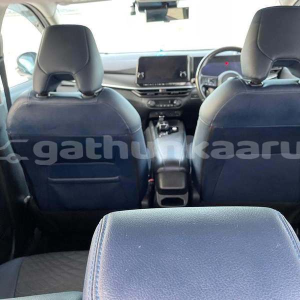 Big with watermark nissan note thaa buruni 4220