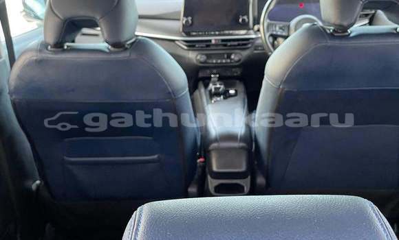 Buy Used Nissan Note White Car in Buruni in Thaa Buy Used Nissan Note White Car in Buruni in Thaa