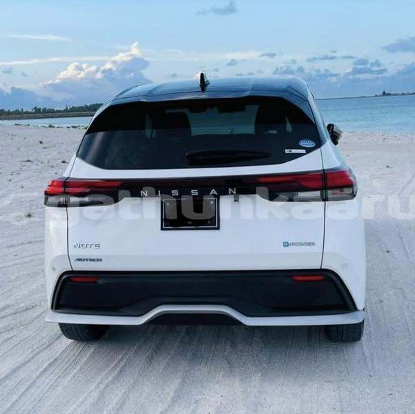 Big with watermark nissan note thaa buruni 4220