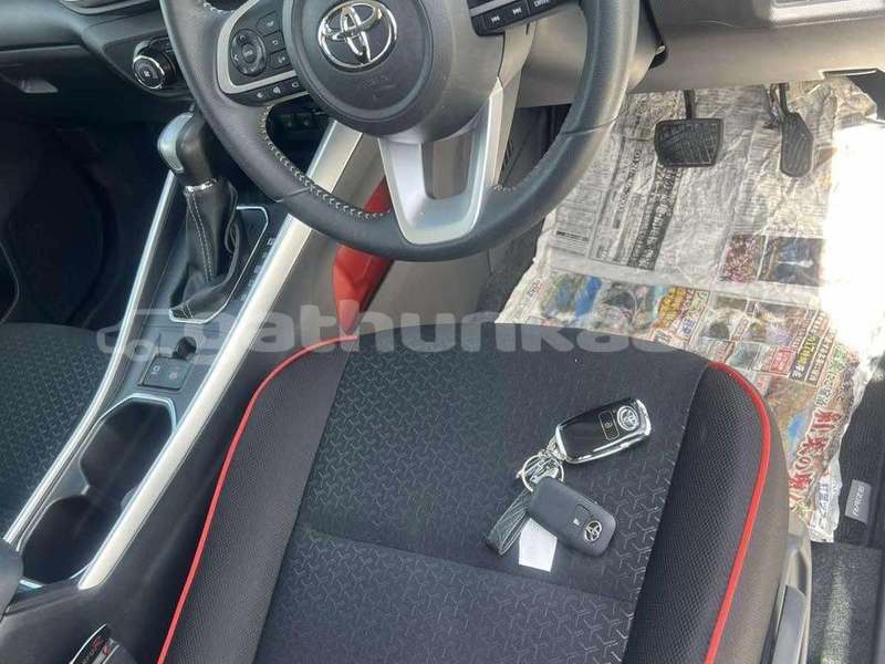 Big with watermark toyota ractis faaf dharaboodhoo 4221
