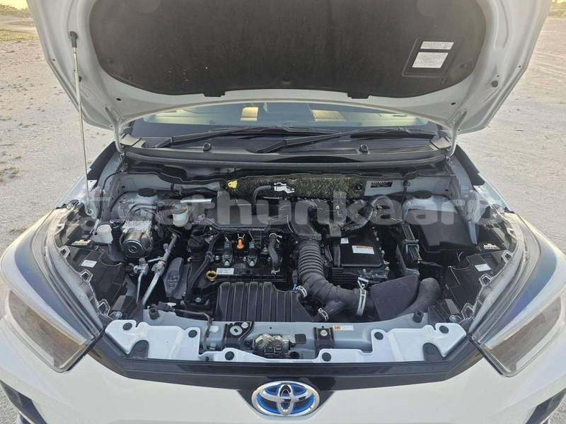 Big with watermark toyota ractis faaf dharaboodhoo 4221