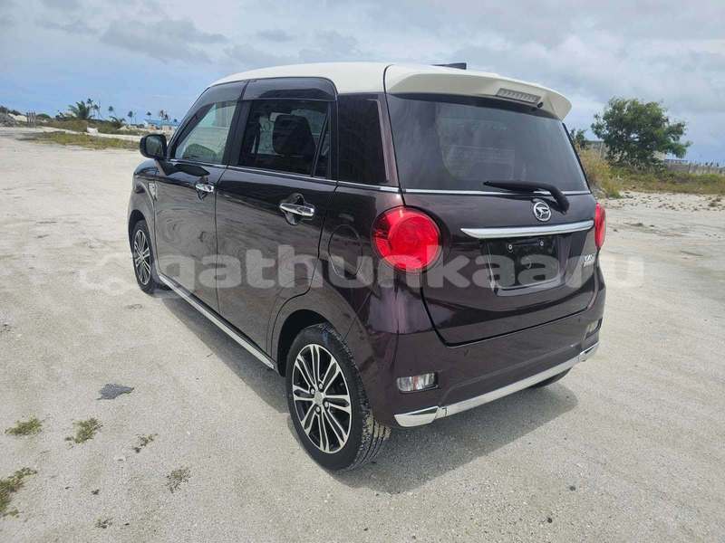 Big with watermark daihatsu move canbus raa alifushi 4222