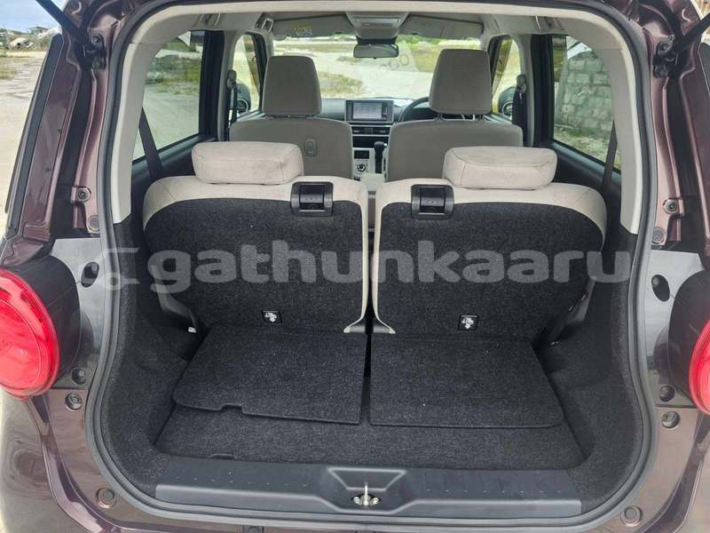 Big with watermark daihatsu move canbus raa alifushi 4222