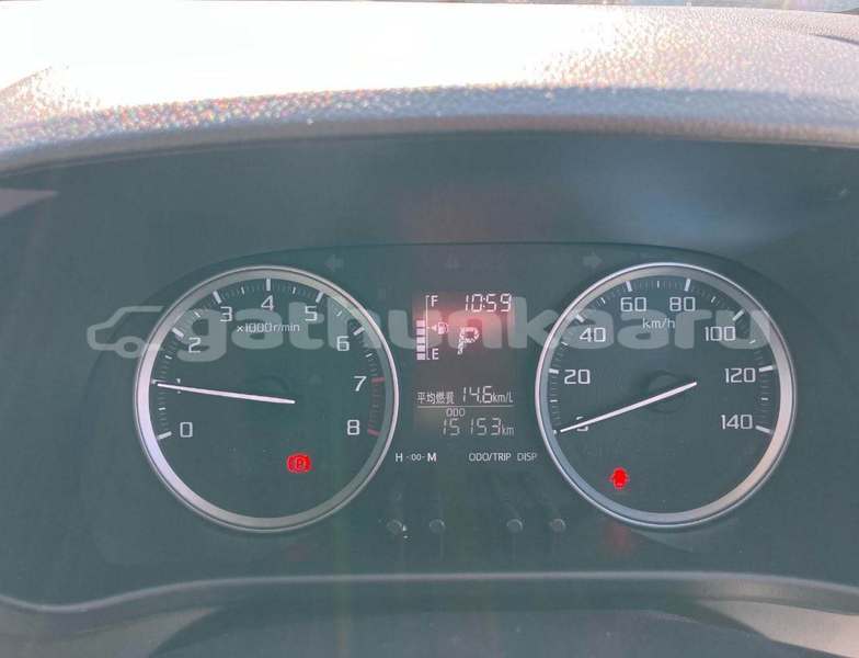 Big with watermark daihatsu move canbus raa alifushi 4222