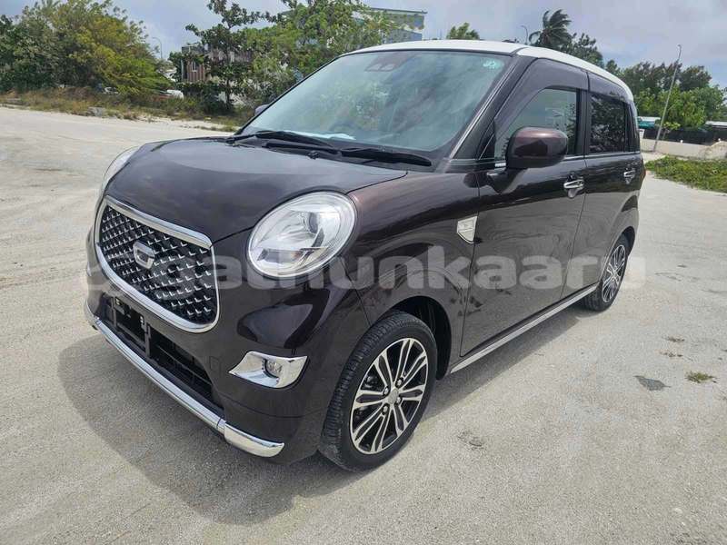 Big with watermark daihatsu move canbus raa alifushi 4222