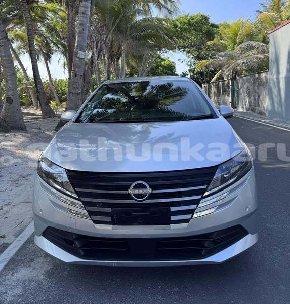 Big with watermark nissan note thaa buruni 4223