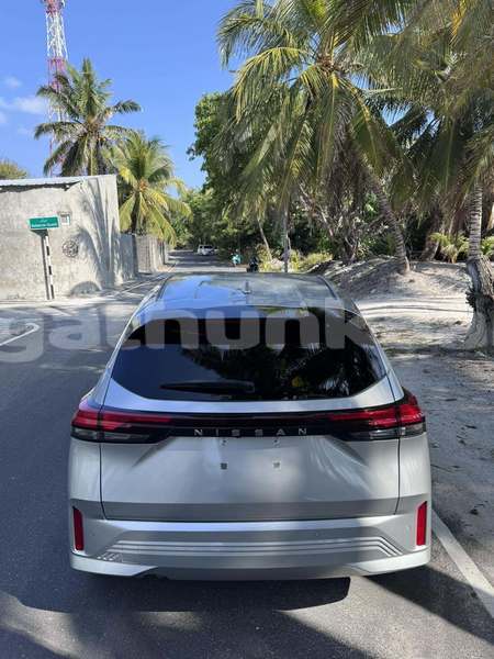 Big with watermark nissan note thaa buruni 4223