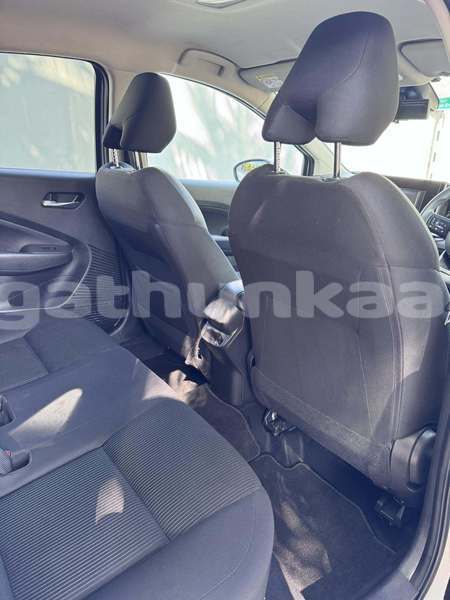 Big with watermark nissan note thaa buruni 4223