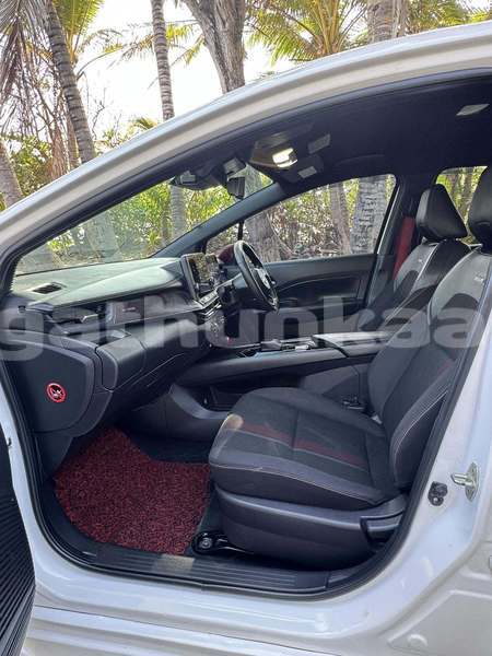 Big with watermark nissan note dhaal badidhoo 4224