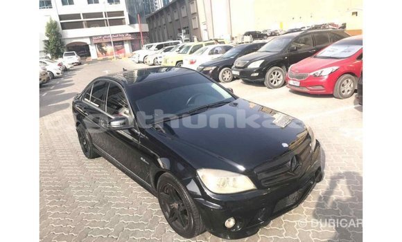 Buy Import Mercedes-Benz 190 (W201) Black Car in Import - Dubai in Baa Buy Import Mercedes-Benz 190 (W201) Black Car in Import - Dubai in Baa