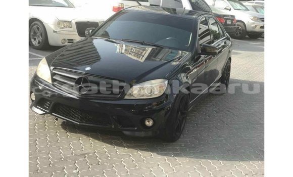Buy Import Mercedes-Benz 190 (W201) Black Car in Import - Dubai in Baa Buy Import Mercedes-Benz 190 (W201) Black Car in Import - Dubai in Baa