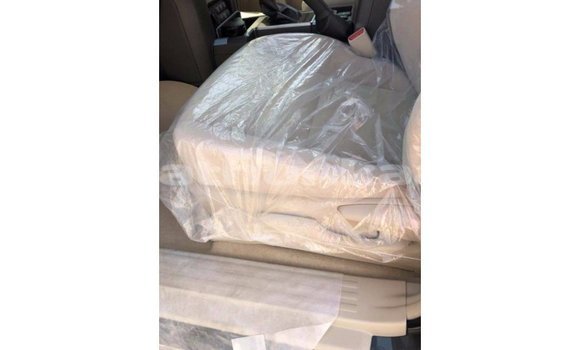 Buy Import Toyota Prado Other Car in Import - Dubai in Baa Buy Import Toyota Prado Other Car in Import - Dubai in Baa
