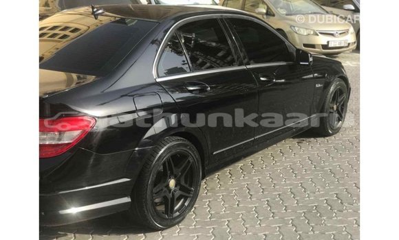 Buy Import Mercedes-Benz 190 (W201) Black Car in Import - Dubai in Baa Buy Import Mercedes-Benz 190 (W201) Black Car in Import - Dubai in Baa
