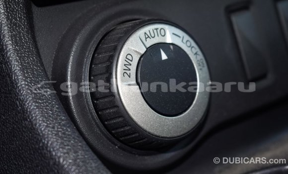 Buy Import Renault Duster White Car in Import - Dubai in Baa Buy Import Renault Duster White Car in Import - Dubai in Baa