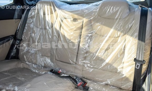 Buy Import Hyundai Elantra Black Car in Import - Dubai in Baa Buy Import Hyundai Elantra Black Car in Import - Dubai in Baa