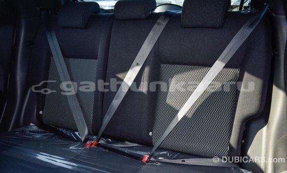 Buy Import Nissan Juke Black Car in Import - Dubai in Baa Buy Import Nissan Juke Black Car in Import - Dubai in Baa