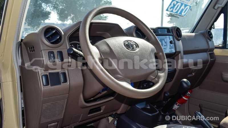 Big with watermark f1a7c52f 0104 4a0b bfba e641b67f8c2b
