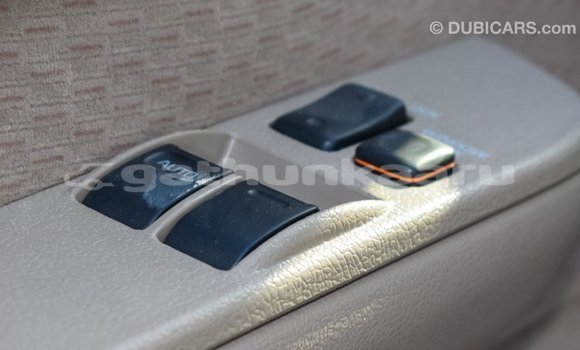 Buy Import Toyota Land Cruiser Beige Car in Import - Dubai in Baa Buy Import Toyota Land Cruiser Beige Car in Import - Dubai in Baa