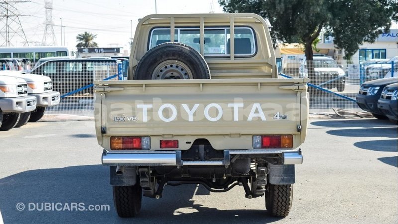 Big with watermark a56f3813 8bb3 4dac a0c1 df4f30709f61