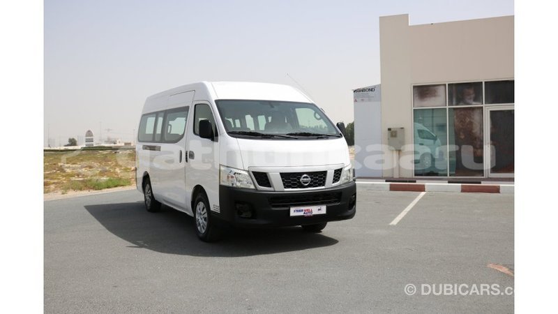 Big with watermark 06e716e4 c5fd 4df3 a968 47b51d73364f