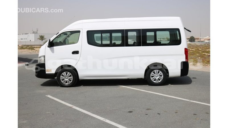 Big with watermark 4e6540a2 25ae 4146 b334 9de3a3880910